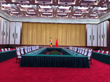 会议音响黄瓜视频官网APP